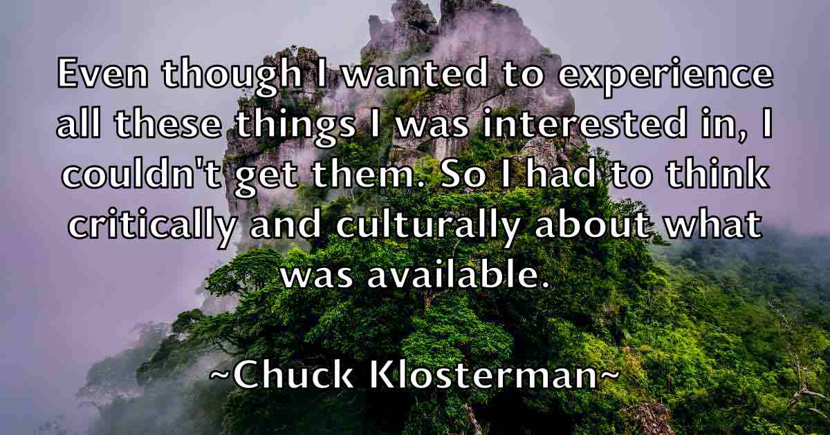 /images/quoteimage/chuck-klosterman-fb-154630.jpg