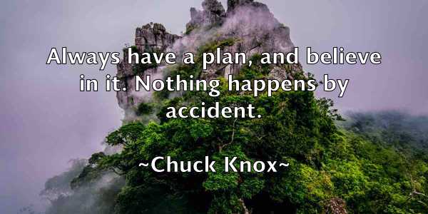 /images/quoteimage/chuck-knox-154632.jpg