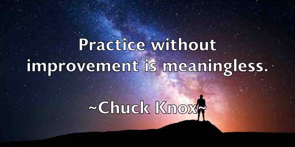 /images/quoteimage/chuck-knox-154633.jpg