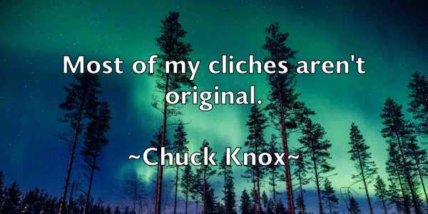 /images/quoteimage/chuck-knox-154635.jpg