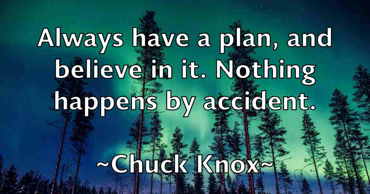 /images/quoteimage/chuck-knox-fb-154632.jpg