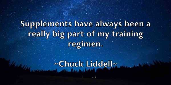 /images/quoteimage/chuck-liddell-154636.jpg