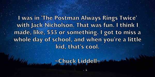 /images/quoteimage/chuck-liddell-154637.jpg