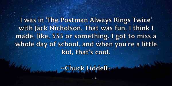 /images/quoteimage/chuck-liddell-154637.jpg