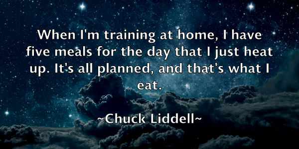 /images/quoteimage/chuck-liddell-154640.jpg