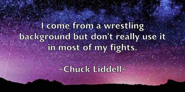 /images/quoteimage/chuck-liddell-154641.jpg