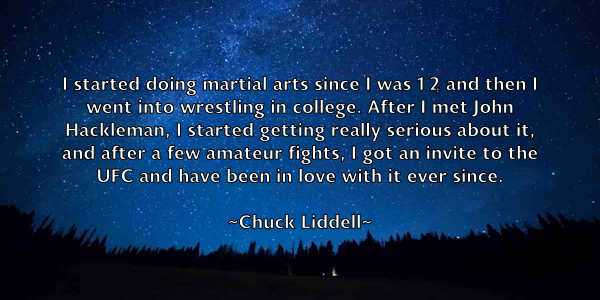 /images/quoteimage/chuck-liddell-154644.jpg