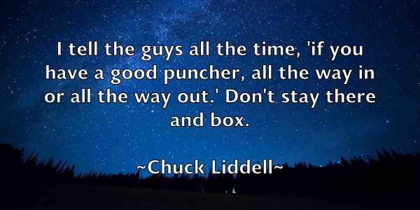 /images/quoteimage/chuck-liddell-154647.jpg