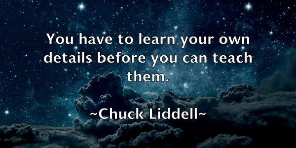 /images/quoteimage/chuck-liddell-154649.jpg