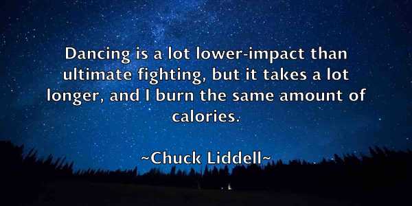 /images/quoteimage/chuck-liddell-154652.jpg