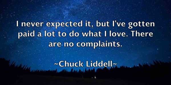 /images/quoteimage/chuck-liddell-154653.jpg