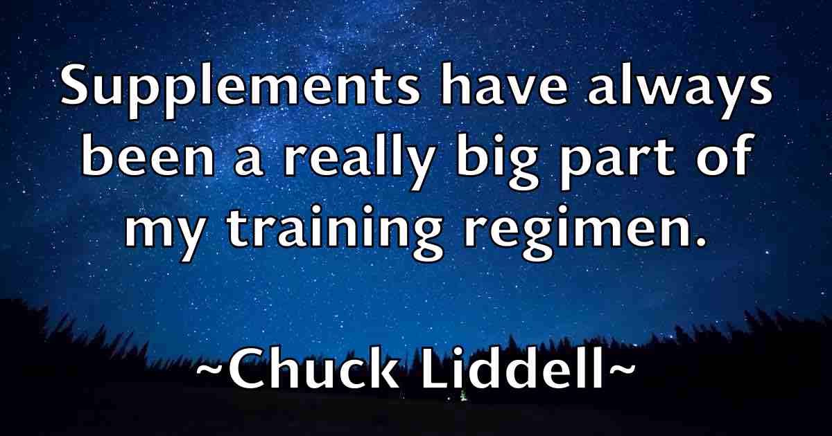 /images/quoteimage/chuck-liddell-fb-154636.jpg