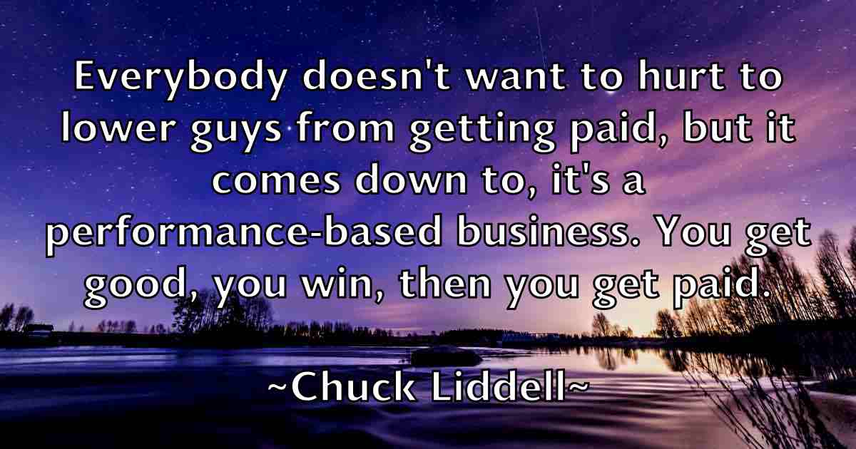 /images/quoteimage/chuck-liddell-fb-154642.jpg
