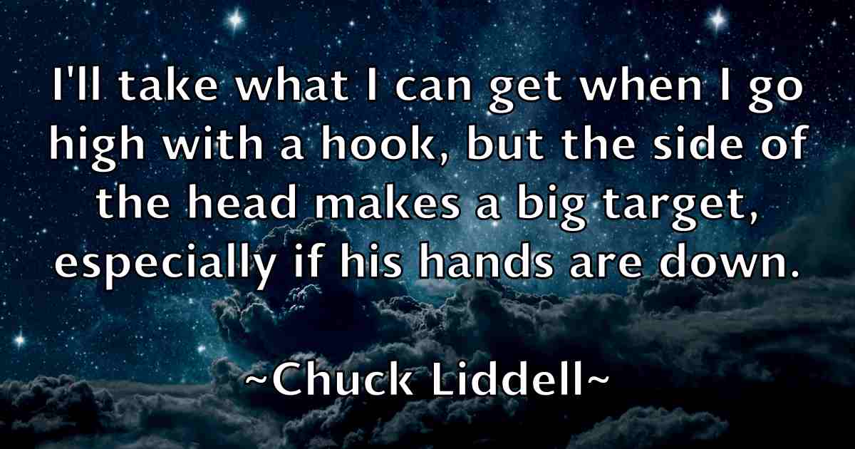 /images/quoteimage/chuck-liddell-fb-154645.jpg