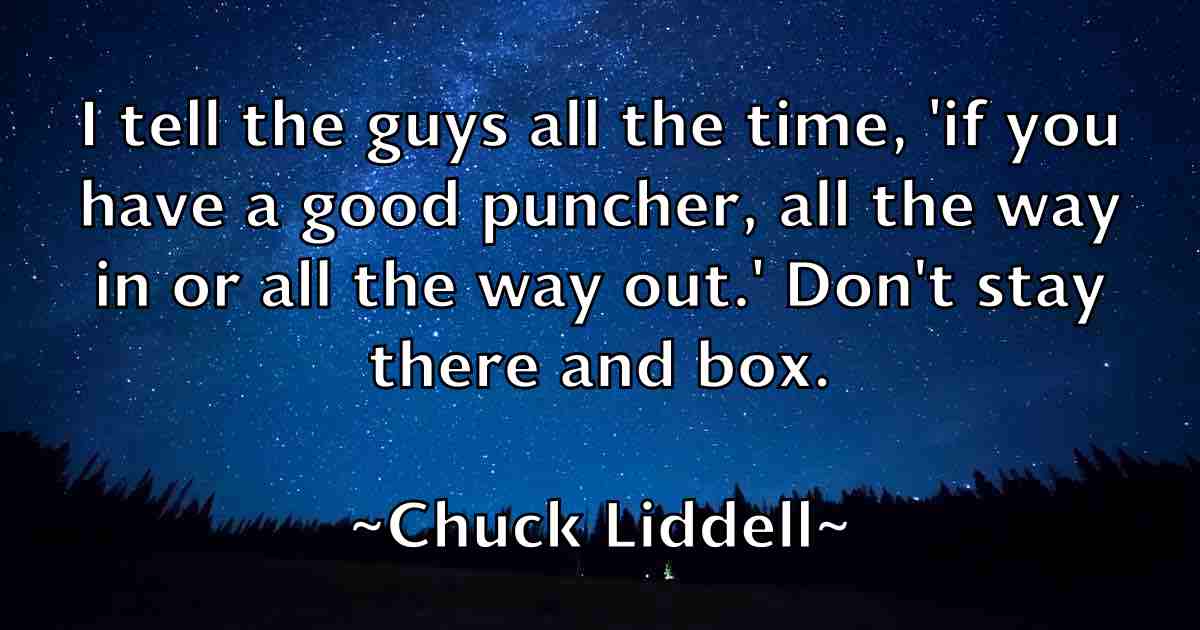 /images/quoteimage/chuck-liddell-fb-154647.jpg