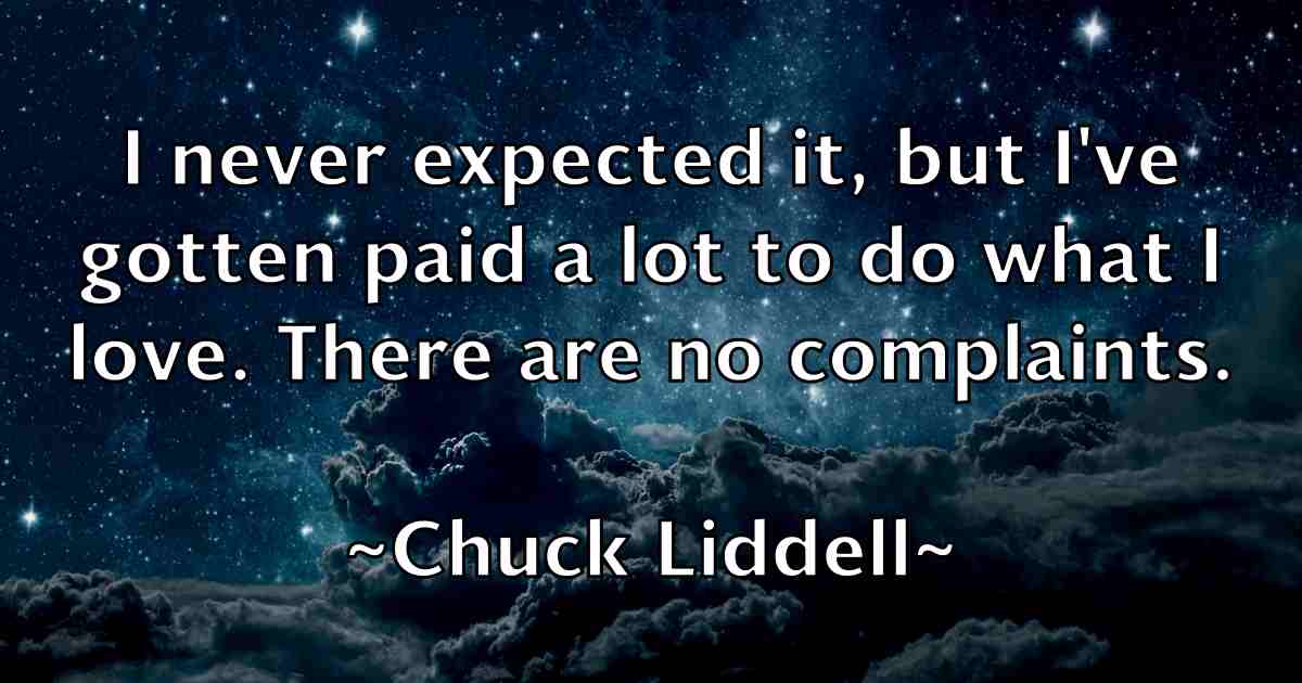 /images/quoteimage/chuck-liddell-fb-154653.jpg