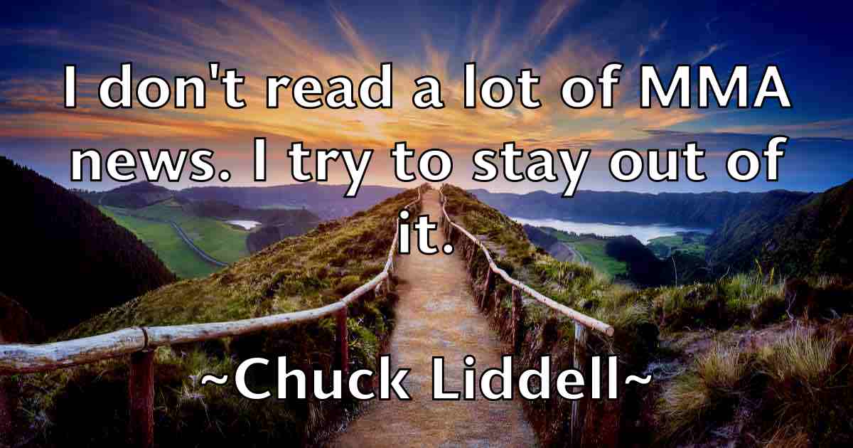 /images/quoteimage/chuck-liddell-fb-154657.jpg