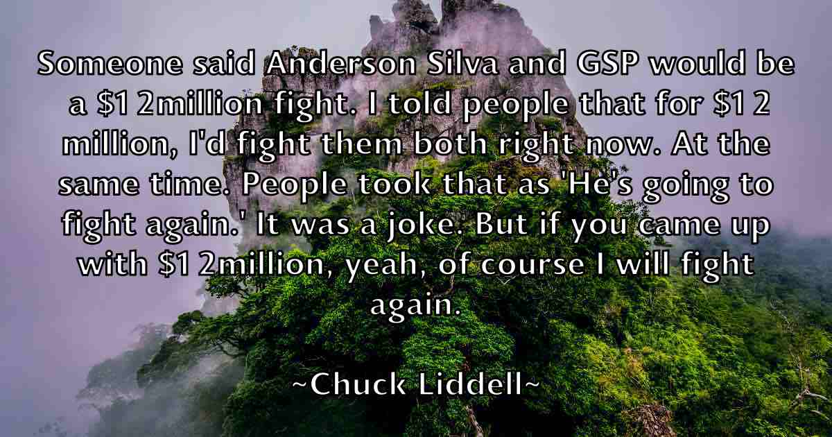/images/quoteimage/chuck-liddell-fb-154672.jpg