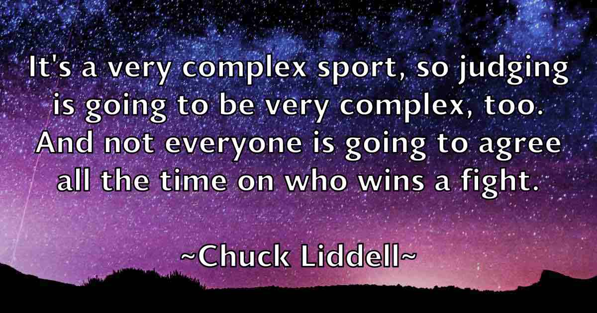 /images/quoteimage/chuck-liddell-fb-154673.jpg