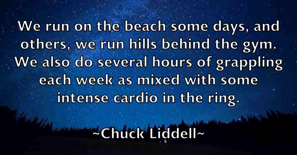 /images/quoteimage/chuck-liddell-fb-154700.jpg