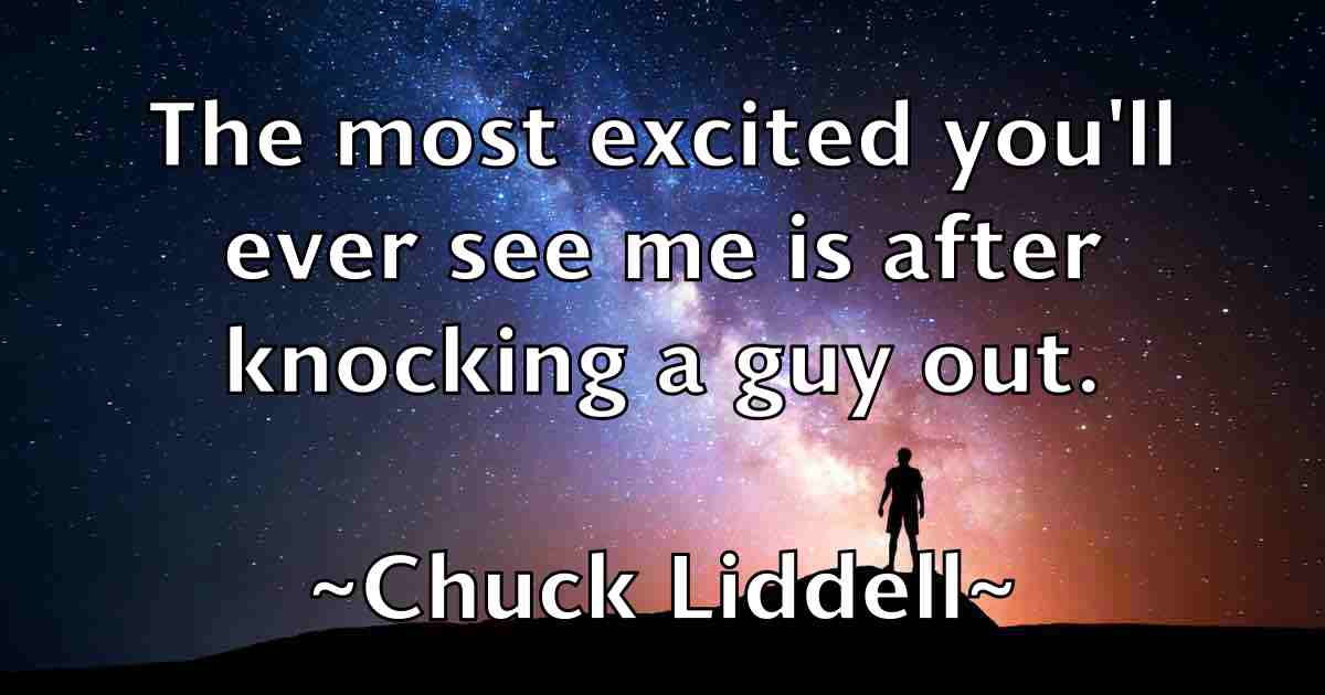 /images/quoteimage/chuck-liddell-fb-154701.jpg