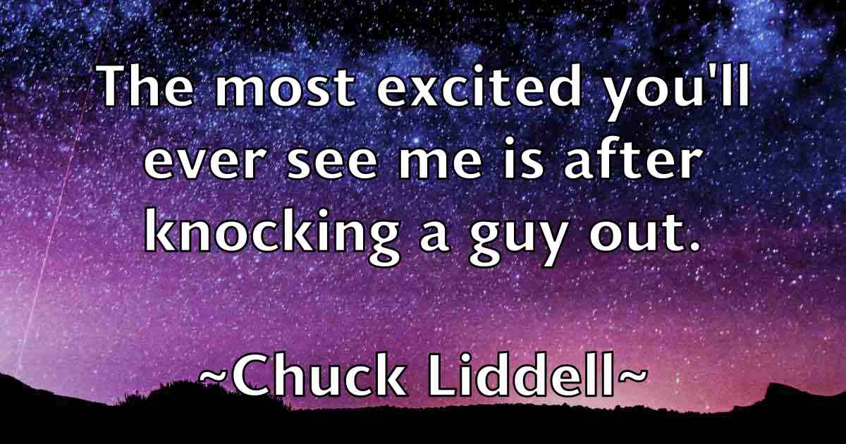 /images/quoteimage/chuck-liddell-fb-154701.jpg