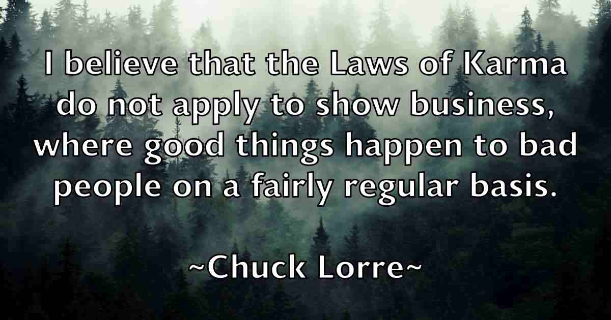 /images/quoteimage/chuck-lorre-fb-154736.jpg