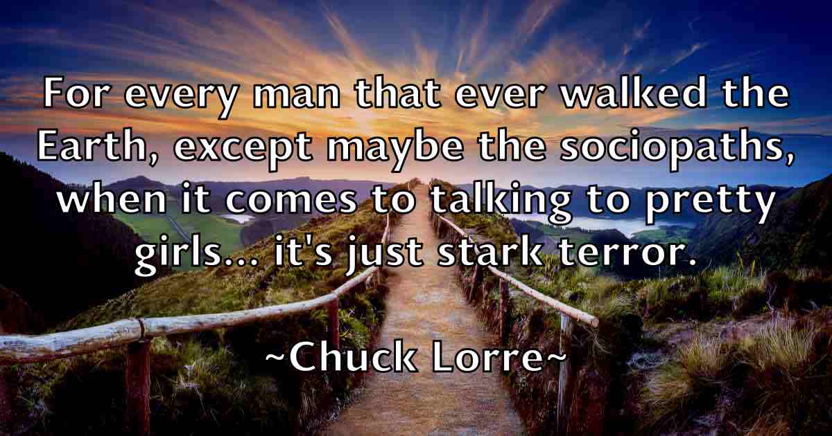 /images/quoteimage/chuck-lorre-fb-154737.jpg