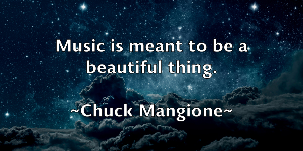/images/quoteimage/chuck-mangione-154740.jpg