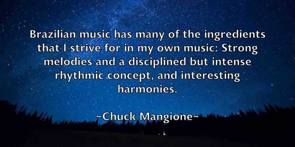 /images/quoteimage/chuck-mangione-154753.jpg