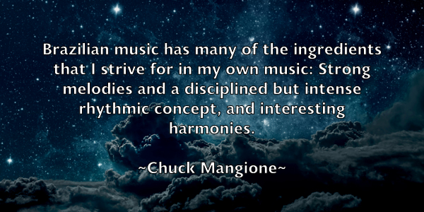 /images/quoteimage/chuck-mangione-154753.jpg