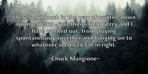 /images/quoteimage/chuck-mangione-154769.jpg