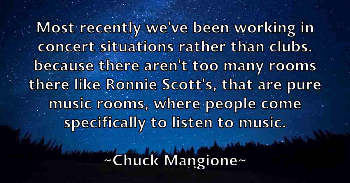 /images/quoteimage/chuck-mangione-fb-154746.jpg