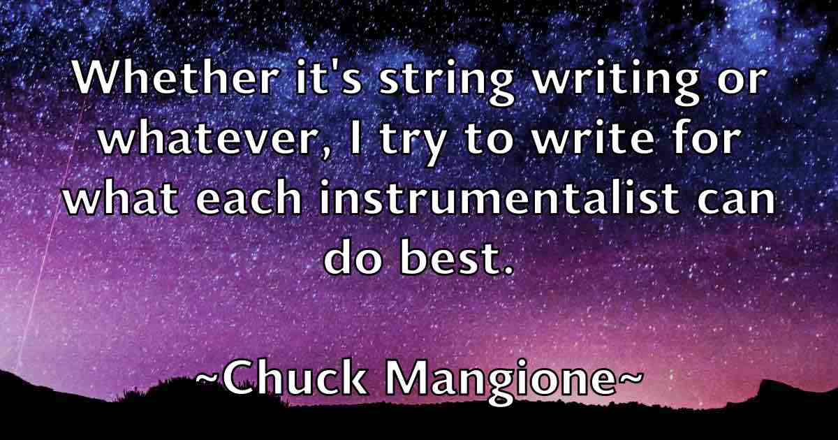 /images/quoteimage/chuck-mangione-fb-154750.jpg