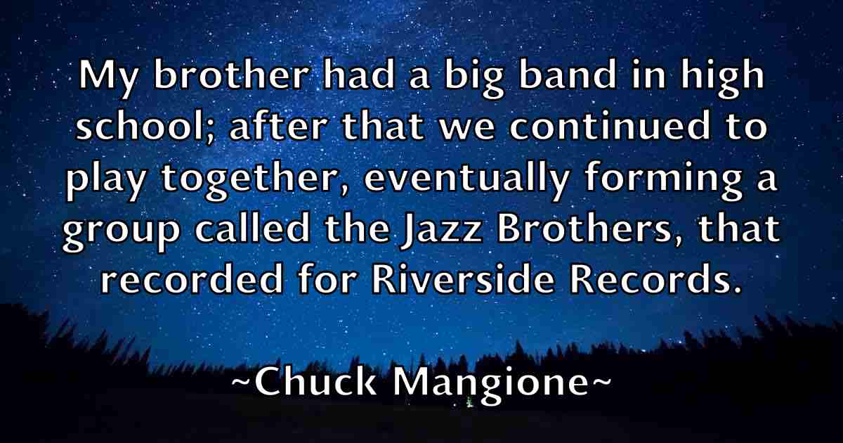 /images/quoteimage/chuck-mangione-fb-154751.jpg