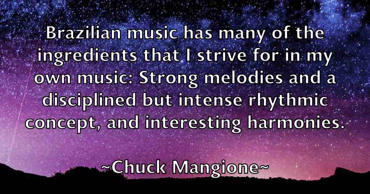 /images/quoteimage/chuck-mangione-fb-154753.jpg