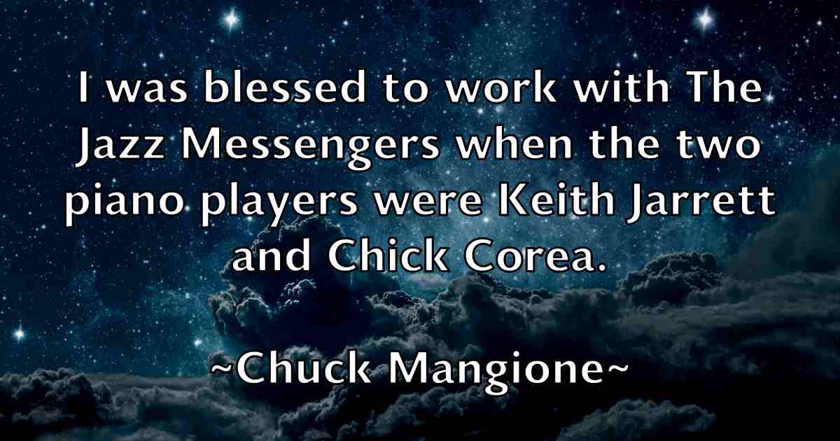 /images/quoteimage/chuck-mangione-fb-154757.jpg