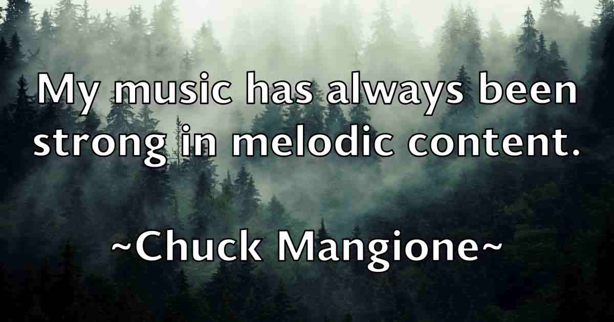 /images/quoteimage/chuck-mangione-fb-154759.jpg