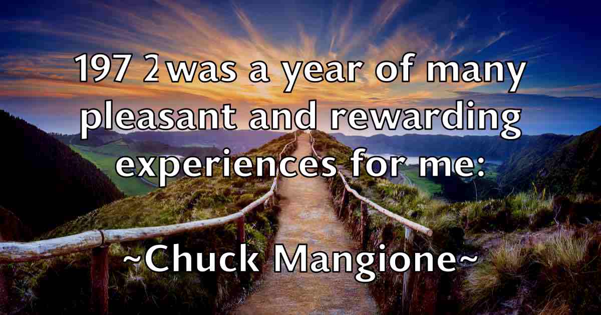 /images/quoteimage/chuck-mangione-fb-154762.jpg