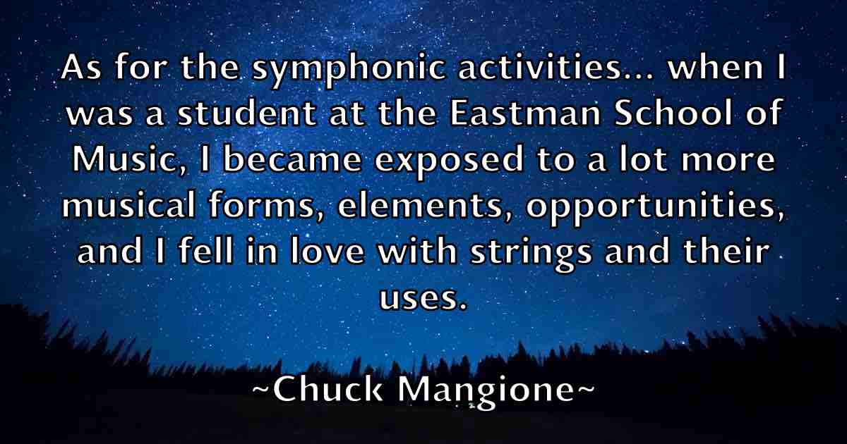 /images/quoteimage/chuck-mangione-fb-154763.jpg