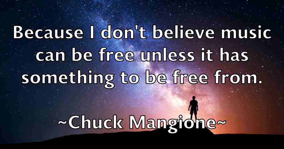 /images/quoteimage/chuck-mangione-fb-154764.jpg