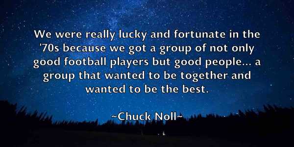 /images/quoteimage/chuck-noll-154783.jpg