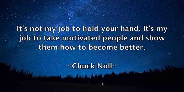 /images/quoteimage/chuck-noll-154785.jpg