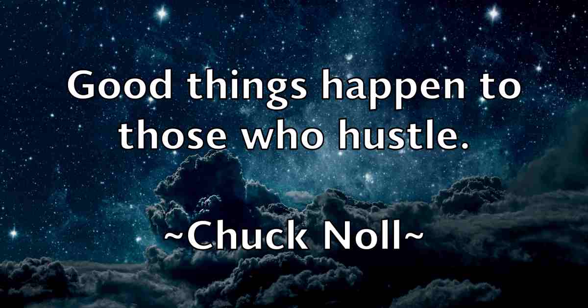 /images/quoteimage/chuck-noll-fb-154772.jpg