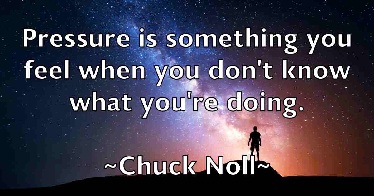 /images/quoteimage/chuck-noll-fb-154774.jpg