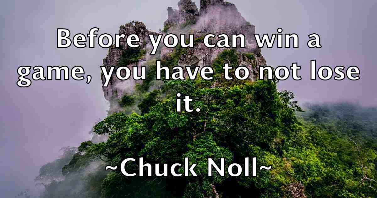 /images/quoteimage/chuck-noll-fb-154778.jpg