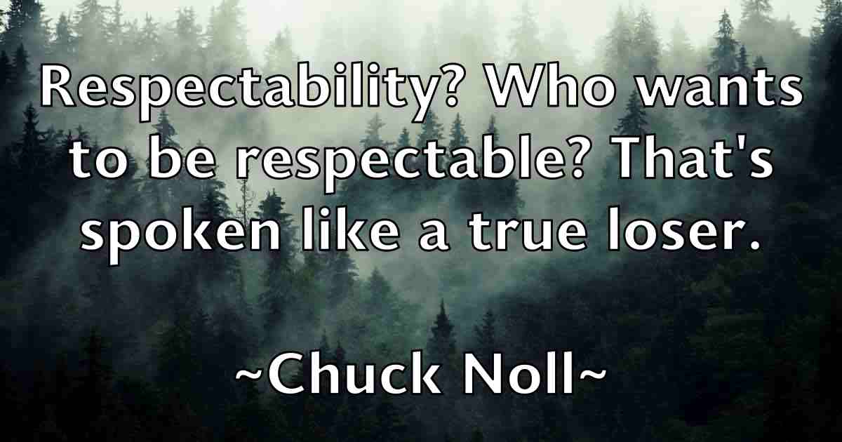 /images/quoteimage/chuck-noll-fb-154782.jpg