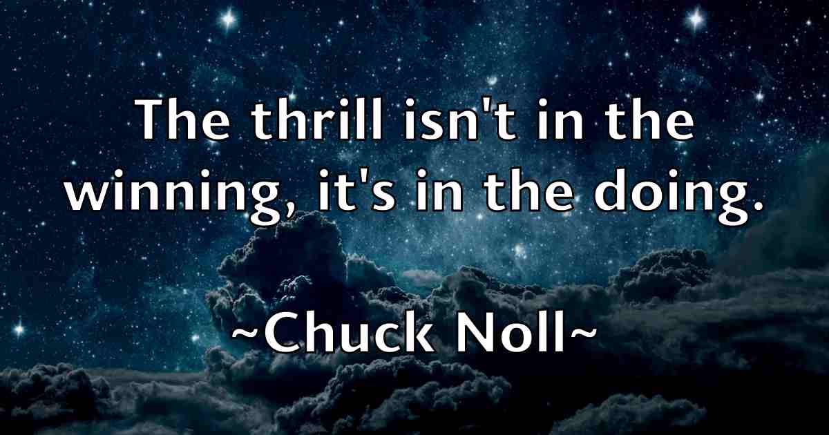 /images/quoteimage/chuck-noll-fb-154784.jpg