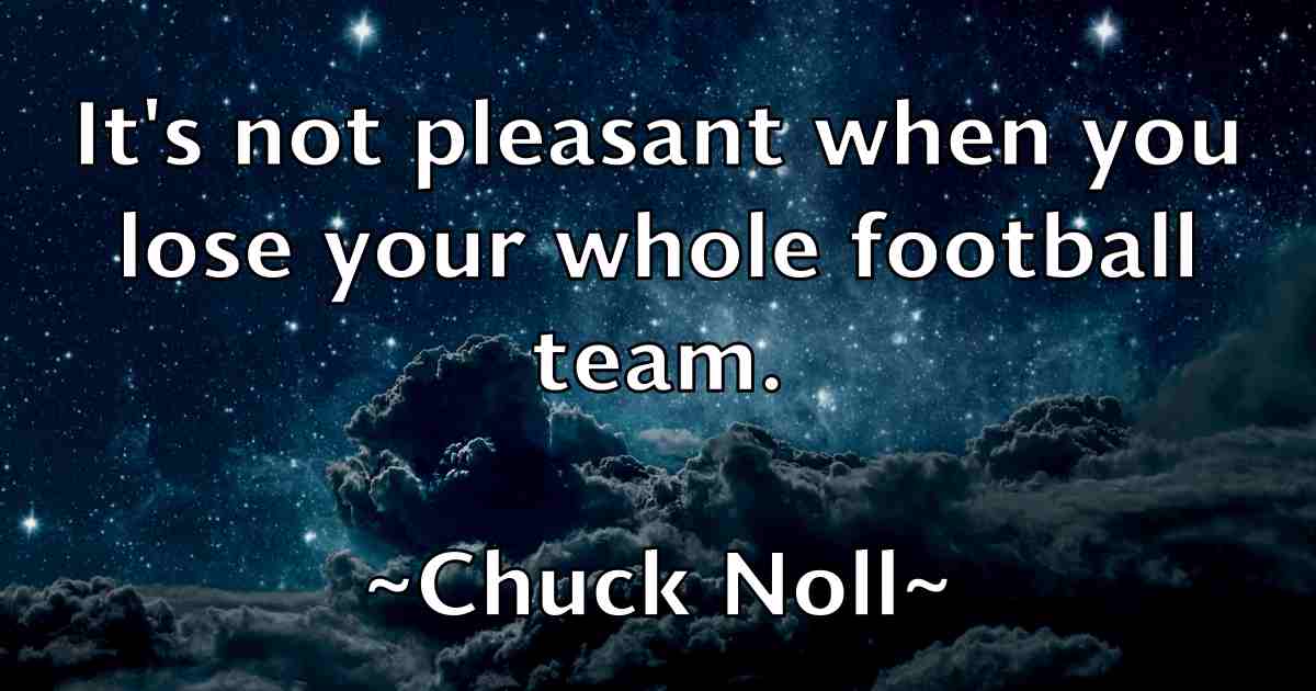 /images/quoteimage/chuck-noll-fb-154794.jpg