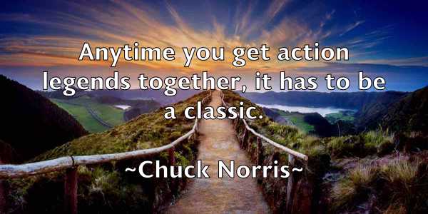 /images/quoteimage/chuck-norris-154799.jpg